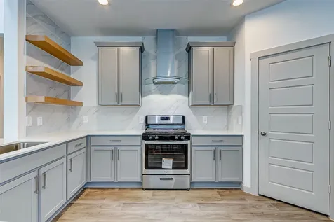 12514 Walmgate Court Houston TX 77047