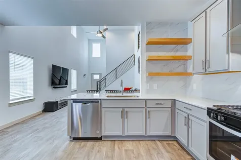 12514 Walmgate Court Houston TX 77047