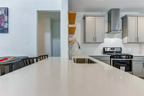 12514 Walmgate Court Houston TX 77047