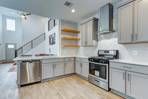 12514 Walmgate Court Houston TX 77047