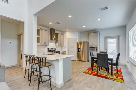 12514 Walmgate Court Houston TX 77047