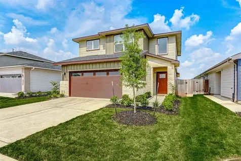 12514 Walmgate Court Houston TX 77047