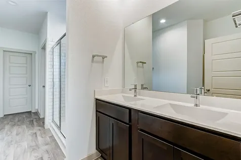 12514 Walmgate Court Houston TX 77047