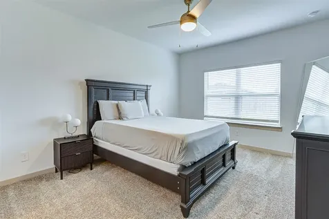 12514 Walmgate Court Houston TX 77047