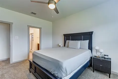 12514 Walmgate Court Houston TX 77047