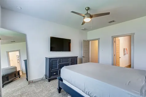 12514 Walmgate Court Houston TX 77047