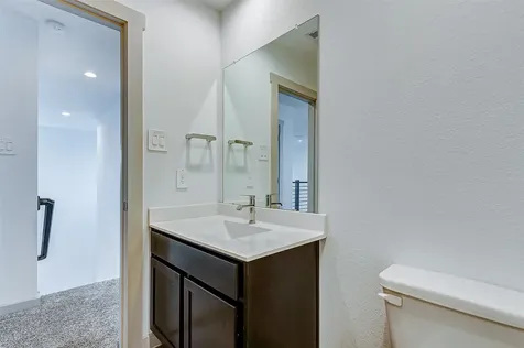 12514 Walmgate Court Houston TX 77047