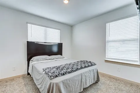 12514 Walmgate Court Houston TX 77047