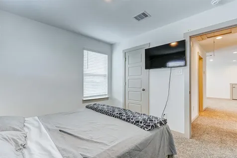 12514 Walmgate Court Houston TX 77047
