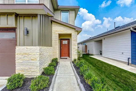 12514 Walmgate Court Houston TX 77047