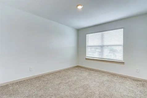 12514 Walmgate Court Houston TX 77047