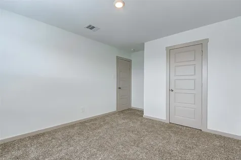 12514 Walmgate Court Houston TX 77047