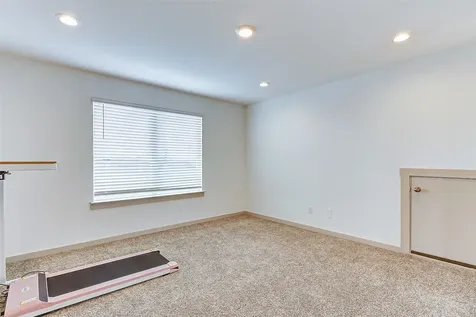 12514 Walmgate Court Houston TX 77047
