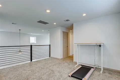 12514 Walmgate Court Houston TX 77047