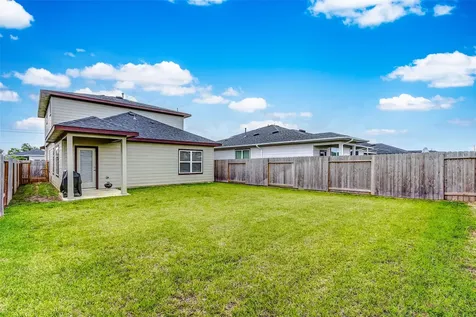 12514 Walmgate Court Houston TX 77047