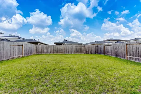 12514 Walmgate Court Houston TX 77047