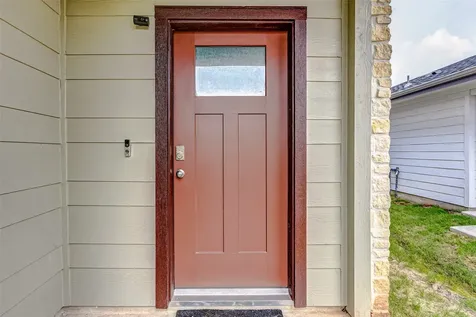 12514 Walmgate Court Houston TX 77047