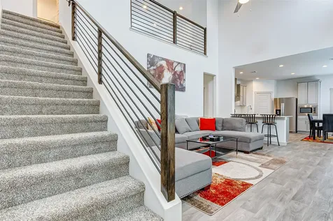 12514 Walmgate Court Houston TX 77047