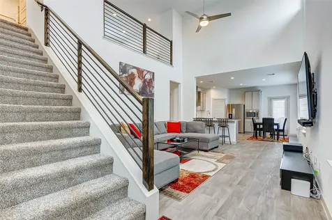 12514 Walmgate Court Houston TX 77047