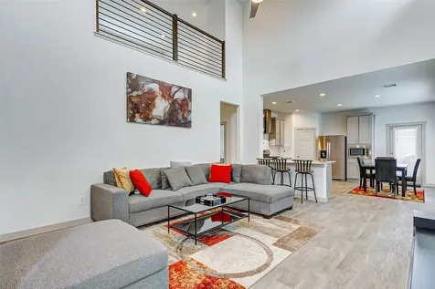 12514 Walmgate Court Houston TX 77047