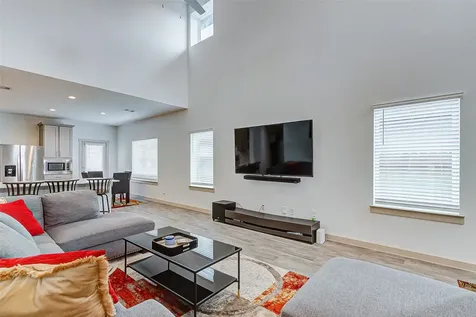 12514 Walmgate Court Houston TX 77047
