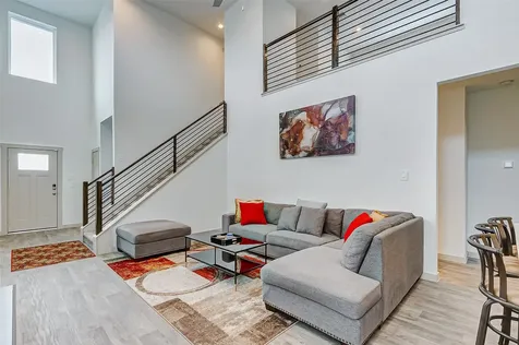 12514 Walmgate Court Houston TX 77047