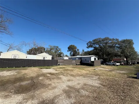 16210 New Ann Street Cypress TX 77429