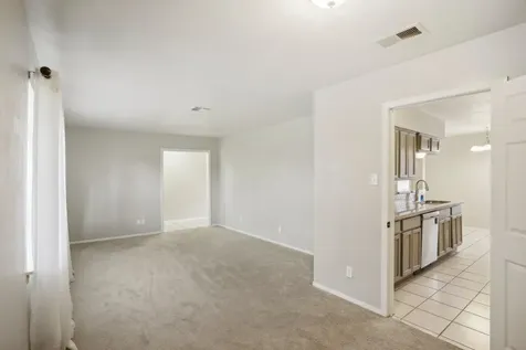 722 Princeton Lane Deer Park TX 77536
