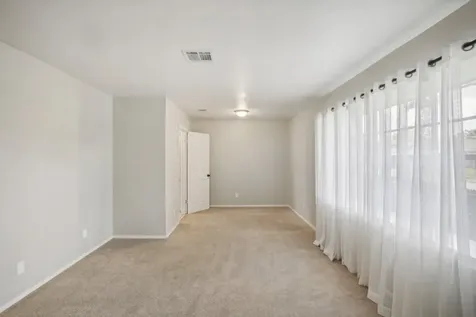 722 Princeton Lane Deer Park TX 77536