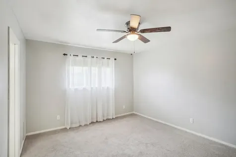 722 Princeton Lane Deer Park TX 77536