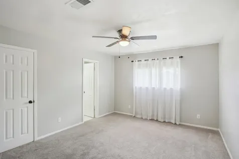 722 Princeton Lane Deer Park TX 77536