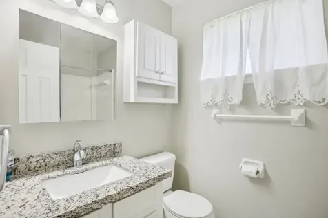 722 Princeton Lane Deer Park TX 77536