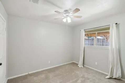 722 Princeton Lane Deer Park TX 77536