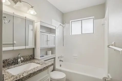 722 Princeton Lane Deer Park TX 77536