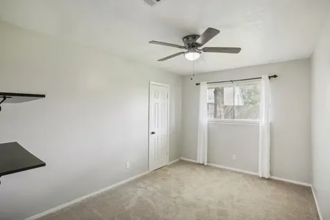 722 Princeton Lane Deer Park TX 77536