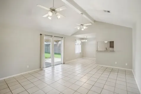 722 Princeton Lane Deer Park TX 77536