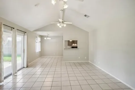 722 Princeton Lane Deer Park TX 77536