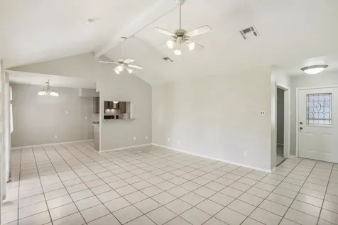 722 Princeton Lane Deer Park TX 77536