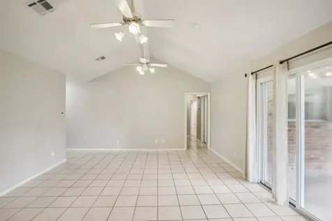 722 Princeton Lane Deer Park TX 77536