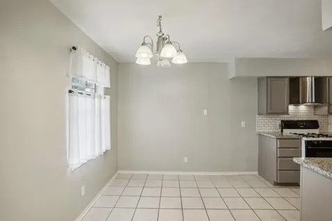 722 Princeton Lane Deer Park TX 77536