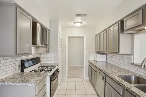 722 Princeton Lane Deer Park TX 77536