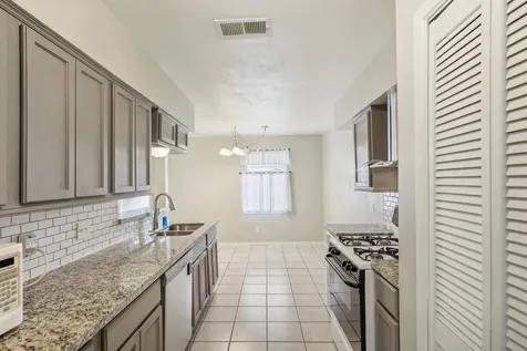 722 Princeton Lane Deer Park TX 77536