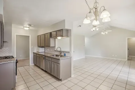 722 Princeton Lane Deer Park TX 77536