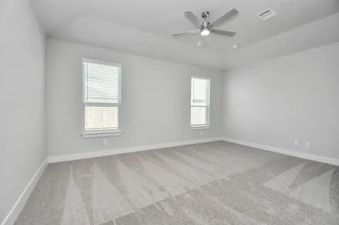 3019 Knotty Forest Drive Spring TX 77373