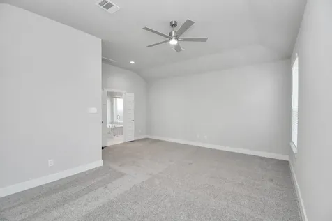 3019 Knotty Forest Drive Spring TX 77373
