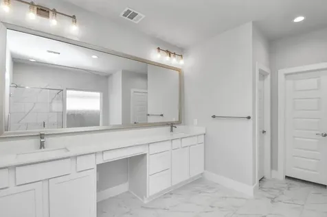 3019 Knotty Forest Drive Spring TX 77373