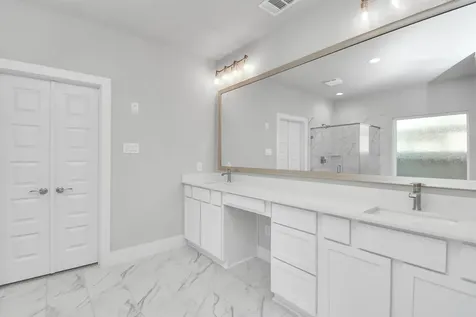 3019 Knotty Forest Drive Spring TX 77373