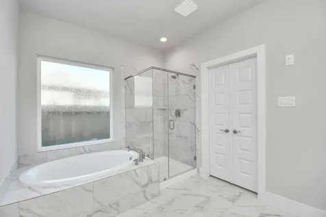 3019 Knotty Forest Drive Spring TX 77373