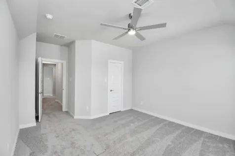 3019 Knotty Forest Drive Spring TX 77373