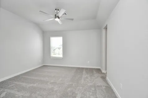 3019 Knotty Forest Drive Spring TX 77373